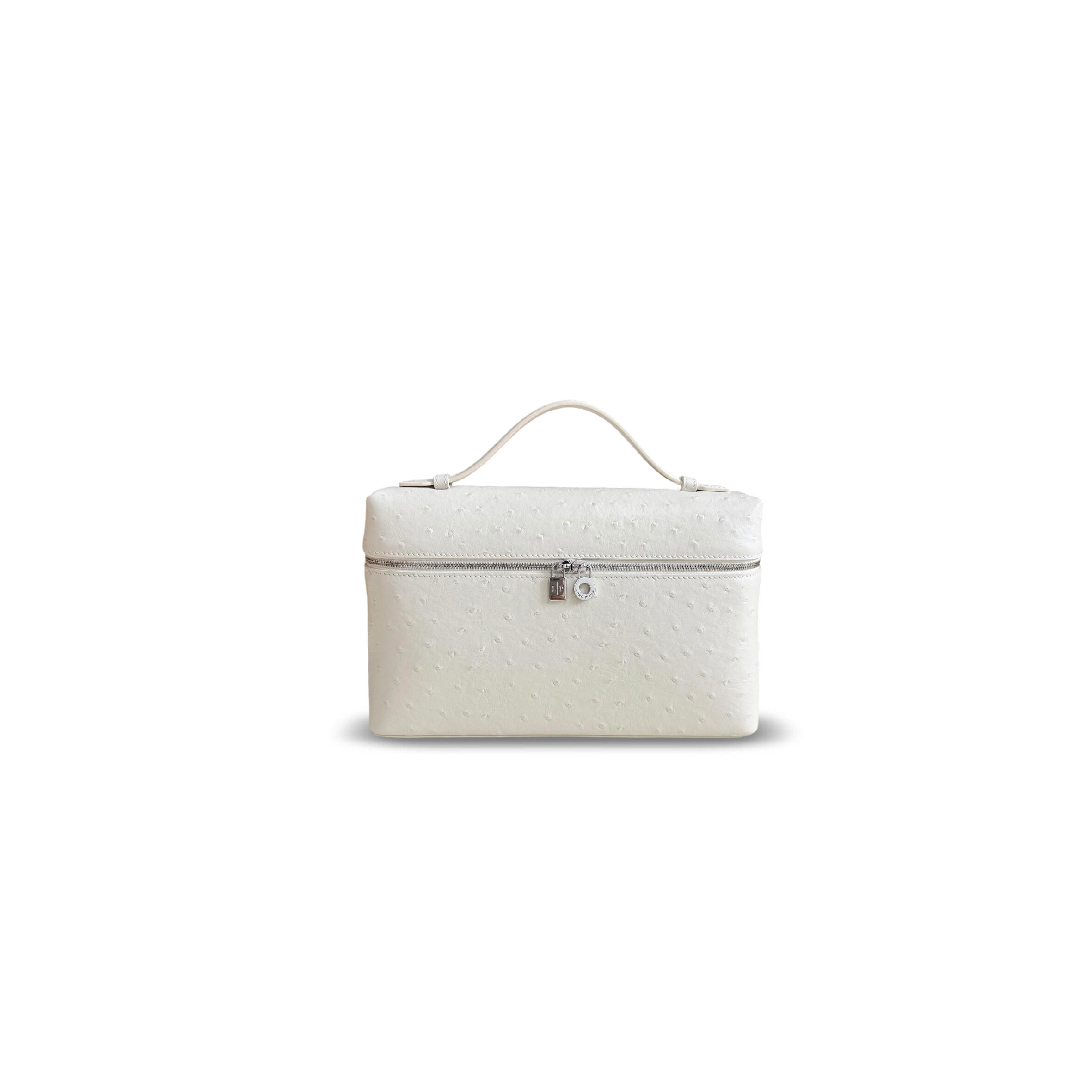 LORO PIANA EXTRA POCKET L27 (27*16*10cm)